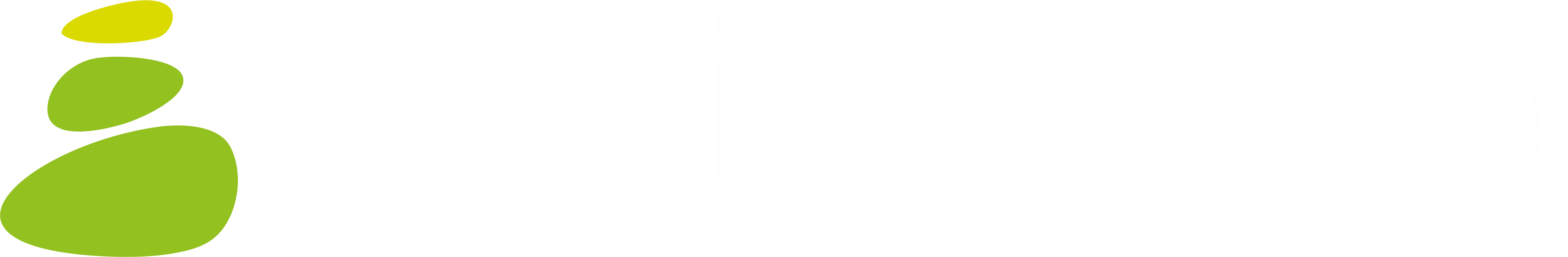 LEIRIESTÉTICA